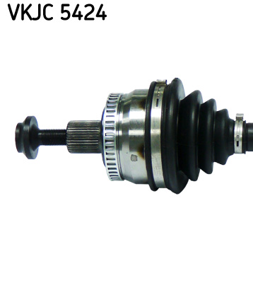 SKF VKJC 5424 Antriebswelle